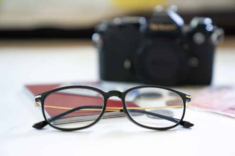 travel-items-isolated-on-white-background-passpor-2025-03-27-02-12-29-utc